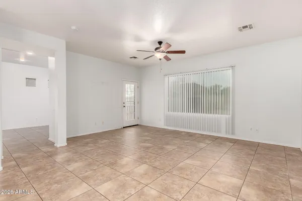 $410,000 | 11738 West Grant Street, Avondale, AZ 85323