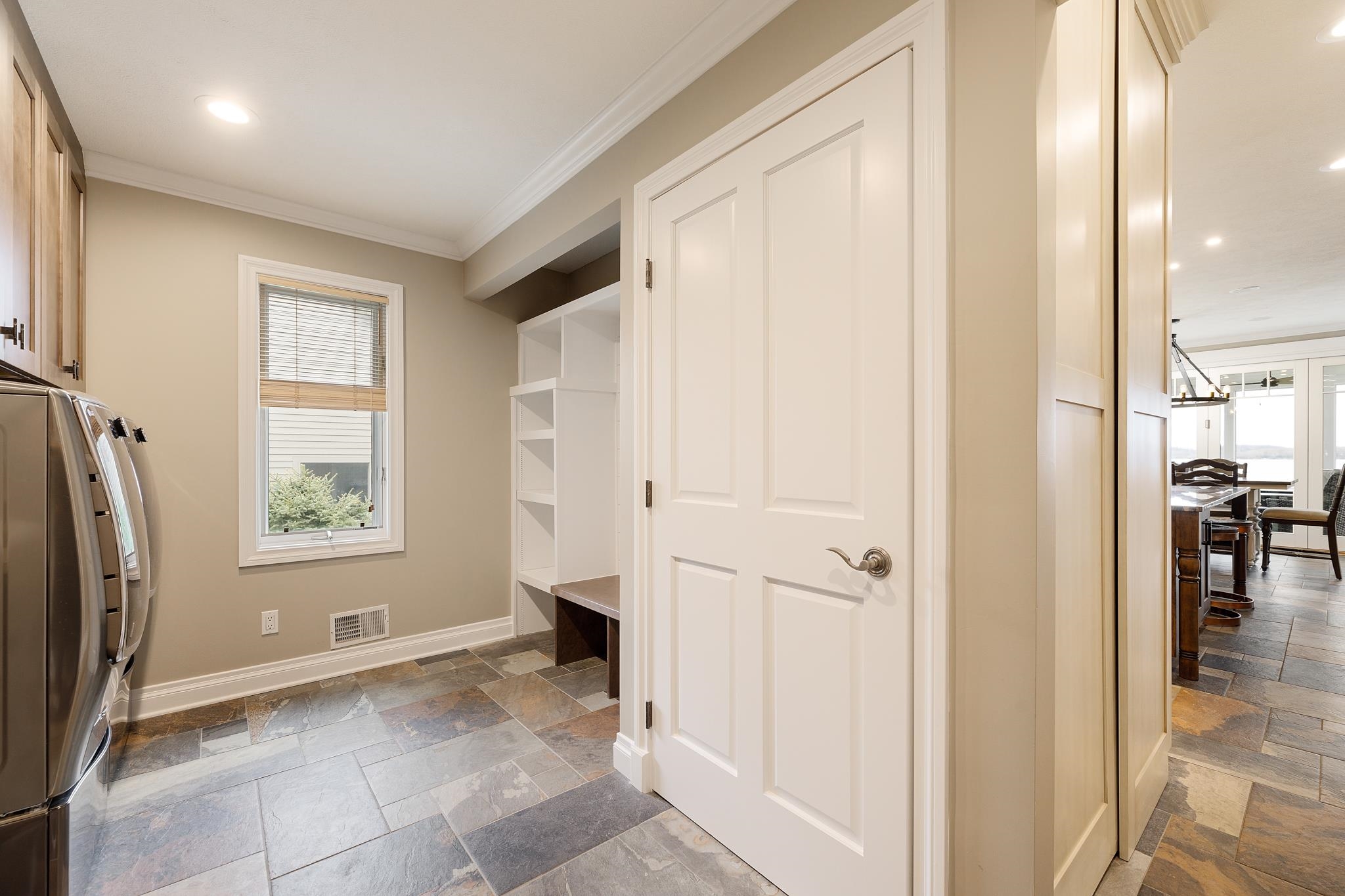 9549 Palaestrum Road Williamsburg, MI 49690 - Photo 50 of 67 1921822-a46e54dd-c746-489d-8348-89e7a27cd3a5.JPG