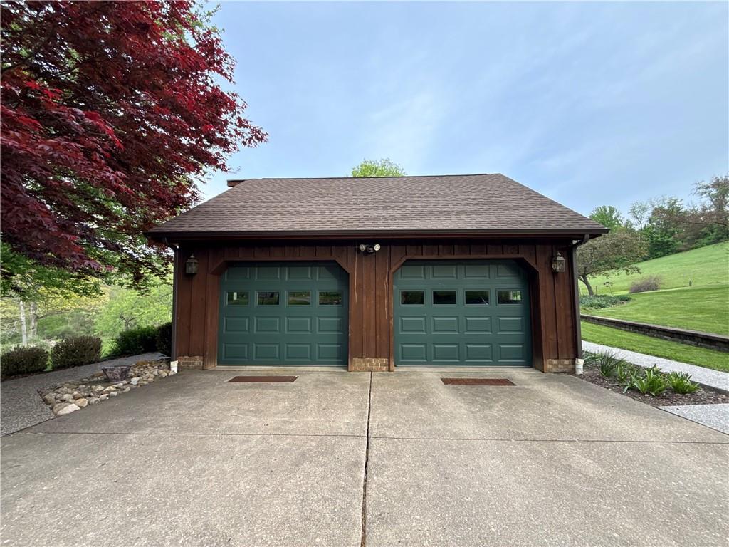 176 Ashmore Road Washington, PA 15301 - Photo 13 of 50