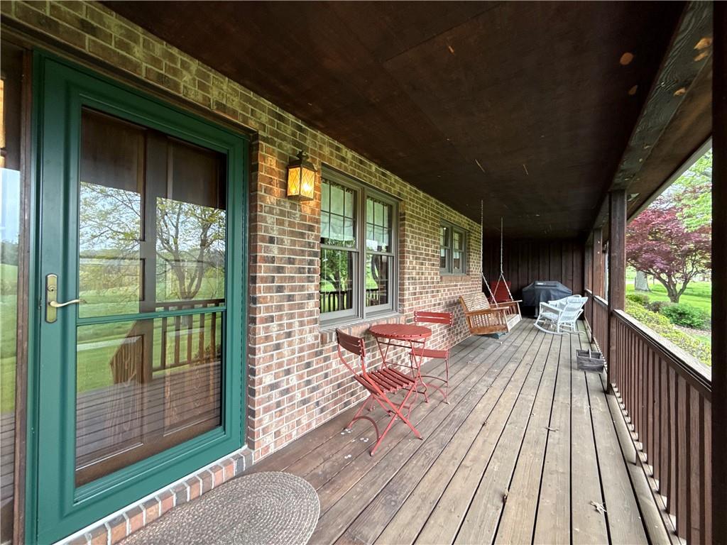 176 Ashmore Road Washington, PA 15301 - Photo 16 of 50