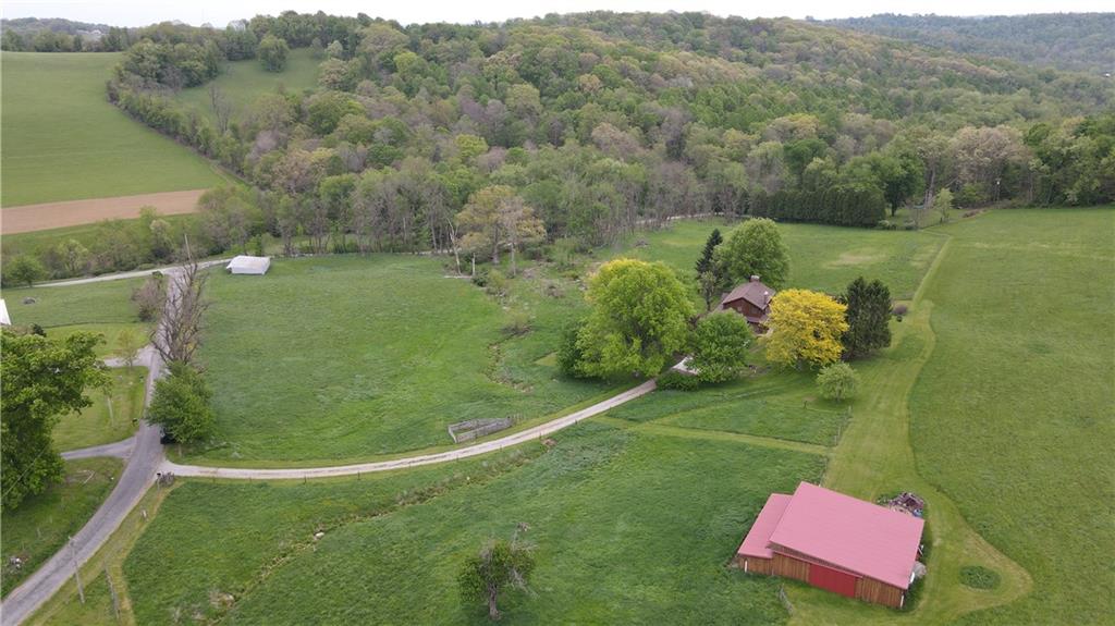 176 Ashmore Road Washington, PA 15301 - Photo 23 of 50