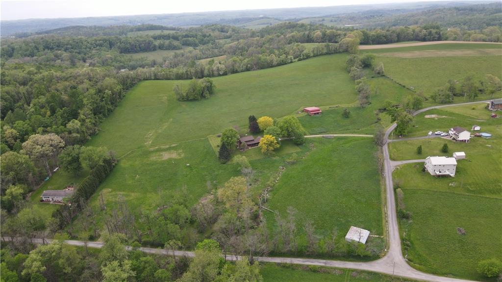 176 Ashmore Road Washington, PA 15301 - Photo 24 of 50