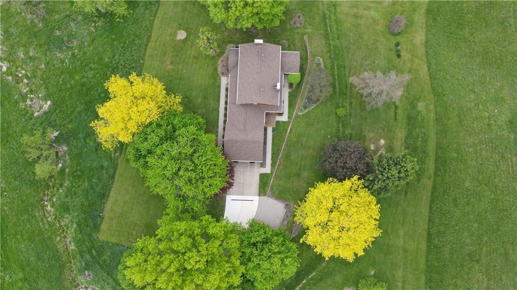 176 Ashmore Road Washington, PA 15301 - Photo 26 of 50