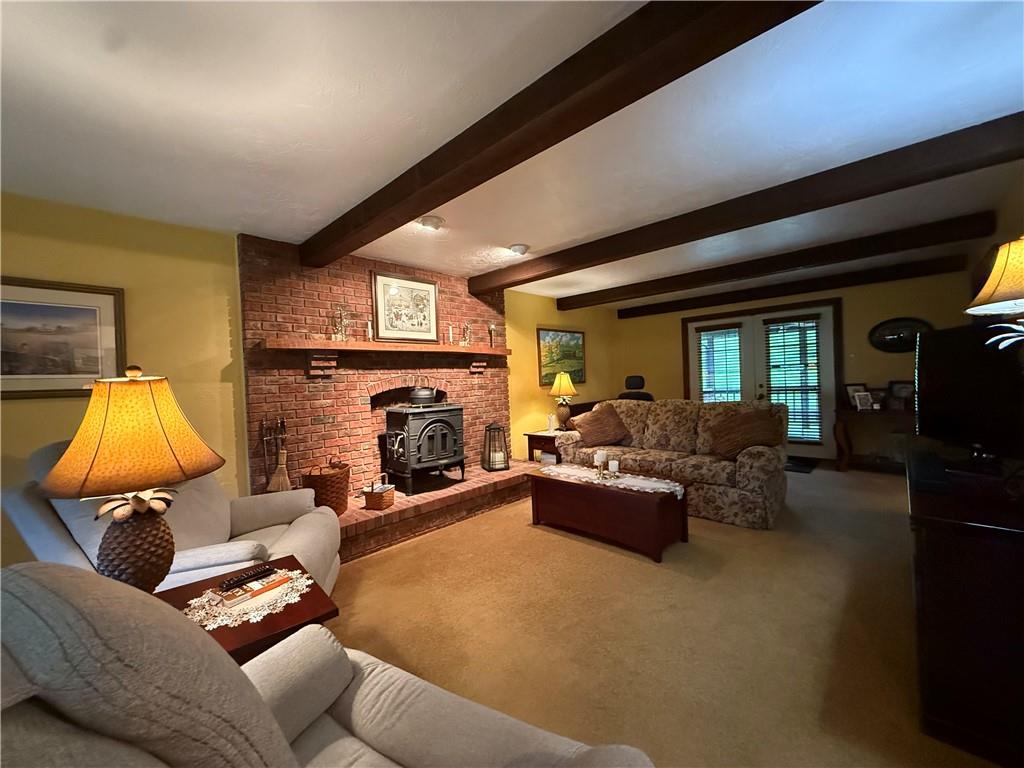 176 Ashmore Road Washington, PA 15301 - Photo 27 of 50