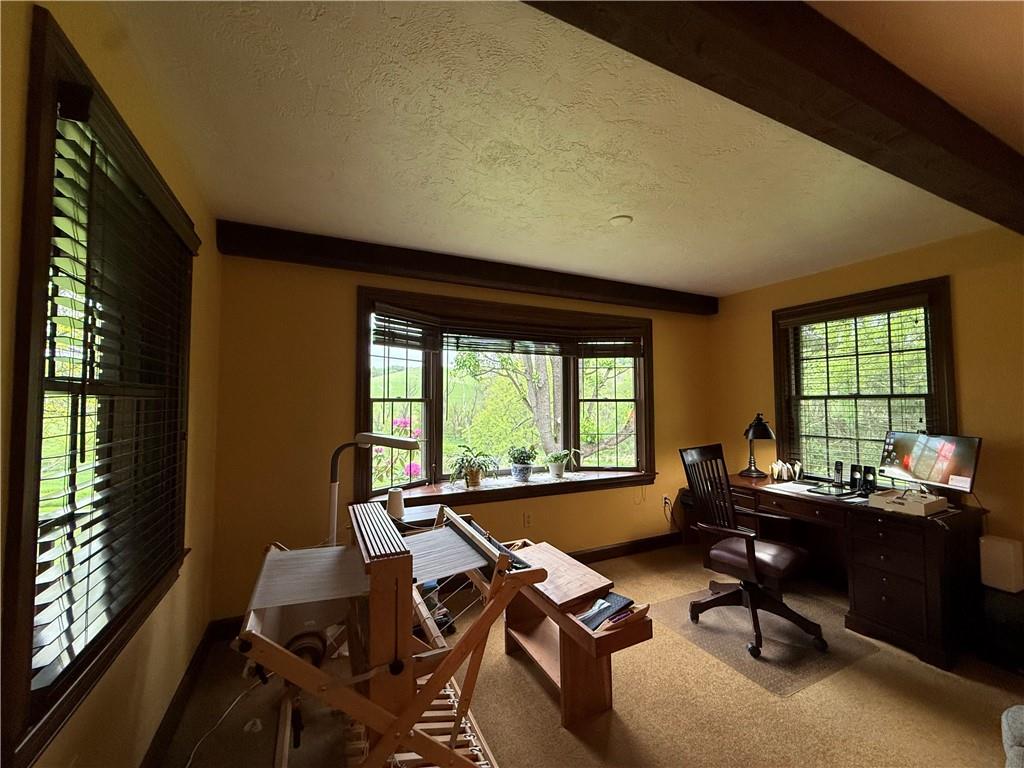 176 Ashmore Road Washington, PA 15301 - Photo 28 of 50