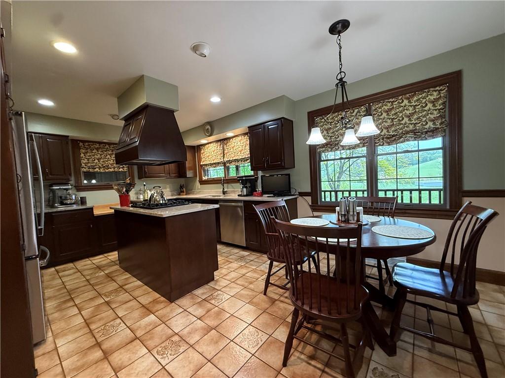 176 Ashmore Road Washington, PA 15301 - Photo 31 of 50
