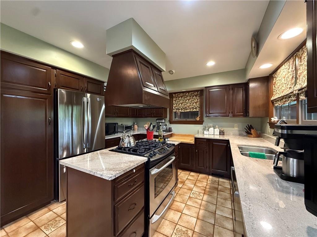 176 Ashmore Road Washington, PA 15301 - Photo 32 of 50