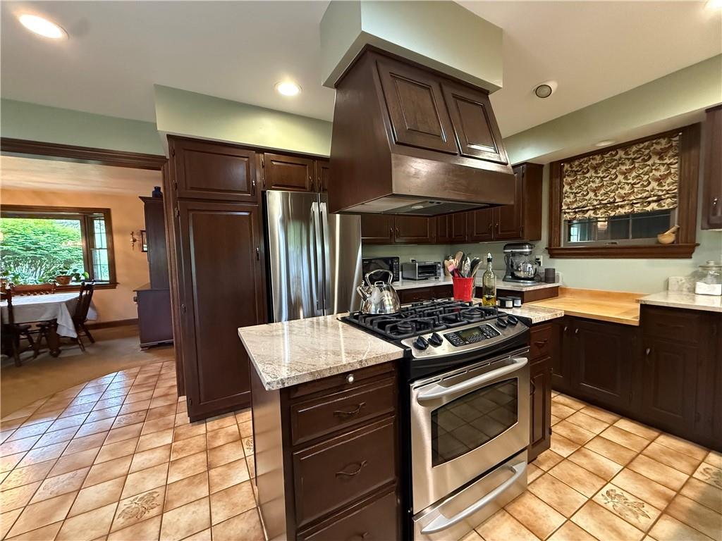 176 Ashmore Road Washington, PA 15301 - Photo 33 of 50