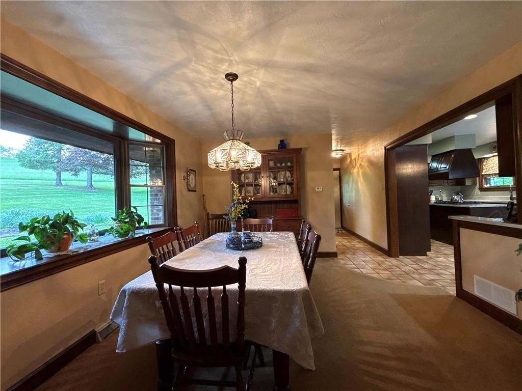 176 Ashmore Road Washington, PA 15301 - Photo 36 of 50