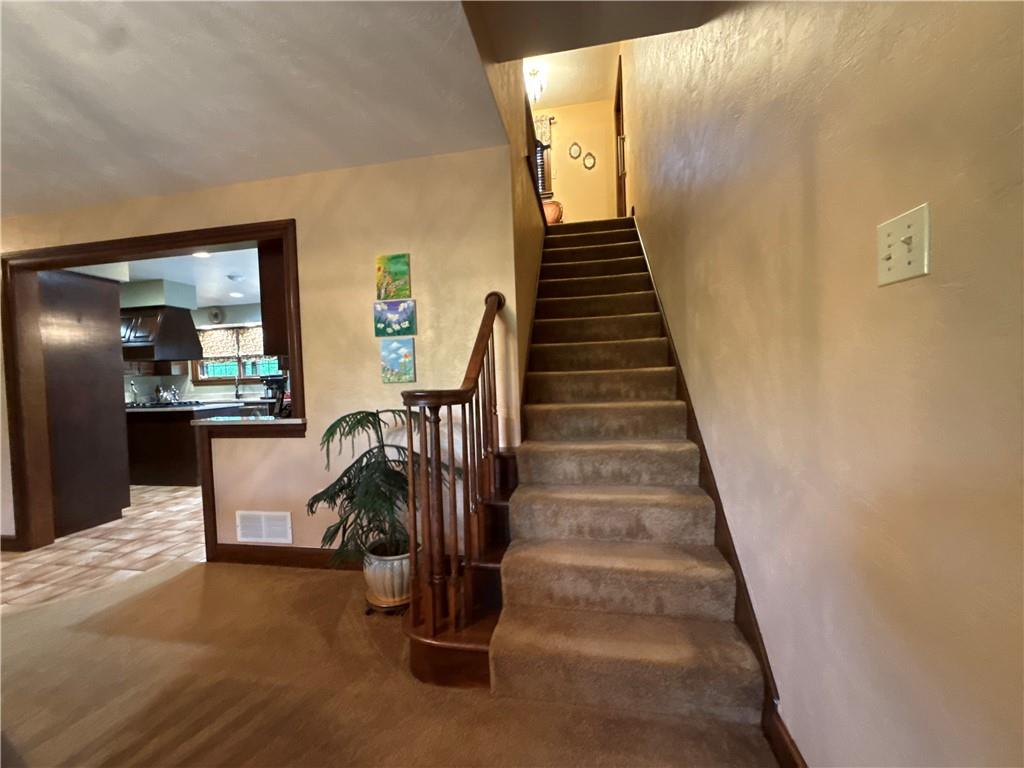 176 Ashmore Road Washington, PA 15301 - Photo 39 of 50