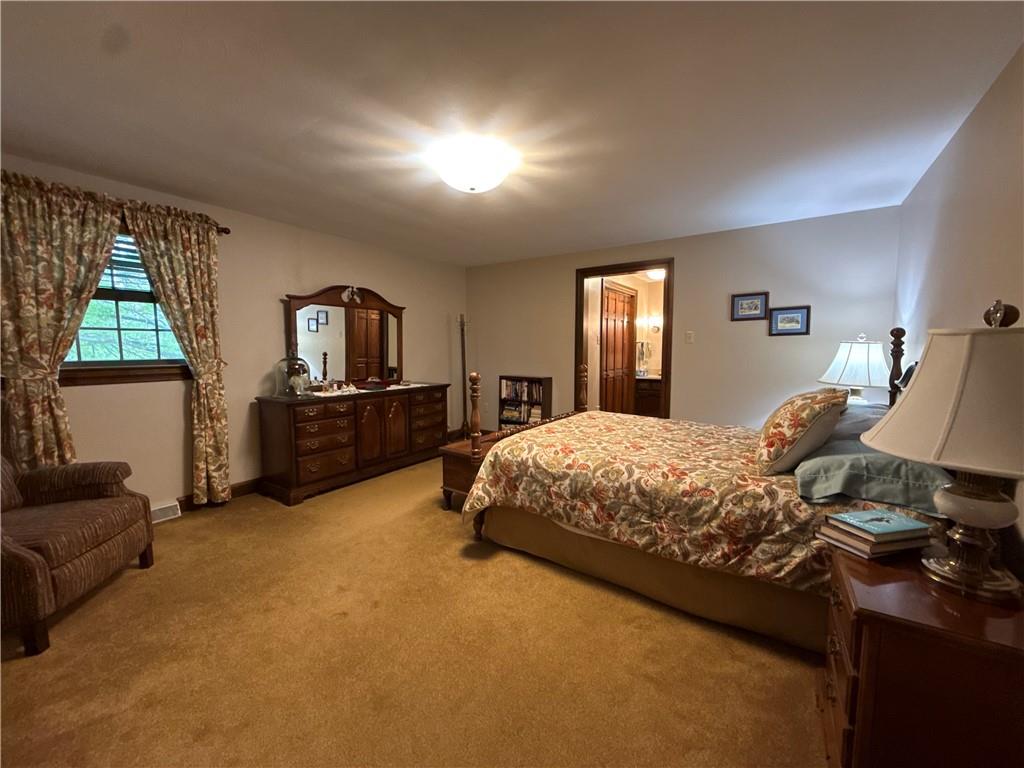 176 Ashmore Road Washington, PA 15301 - Photo 40 of 50