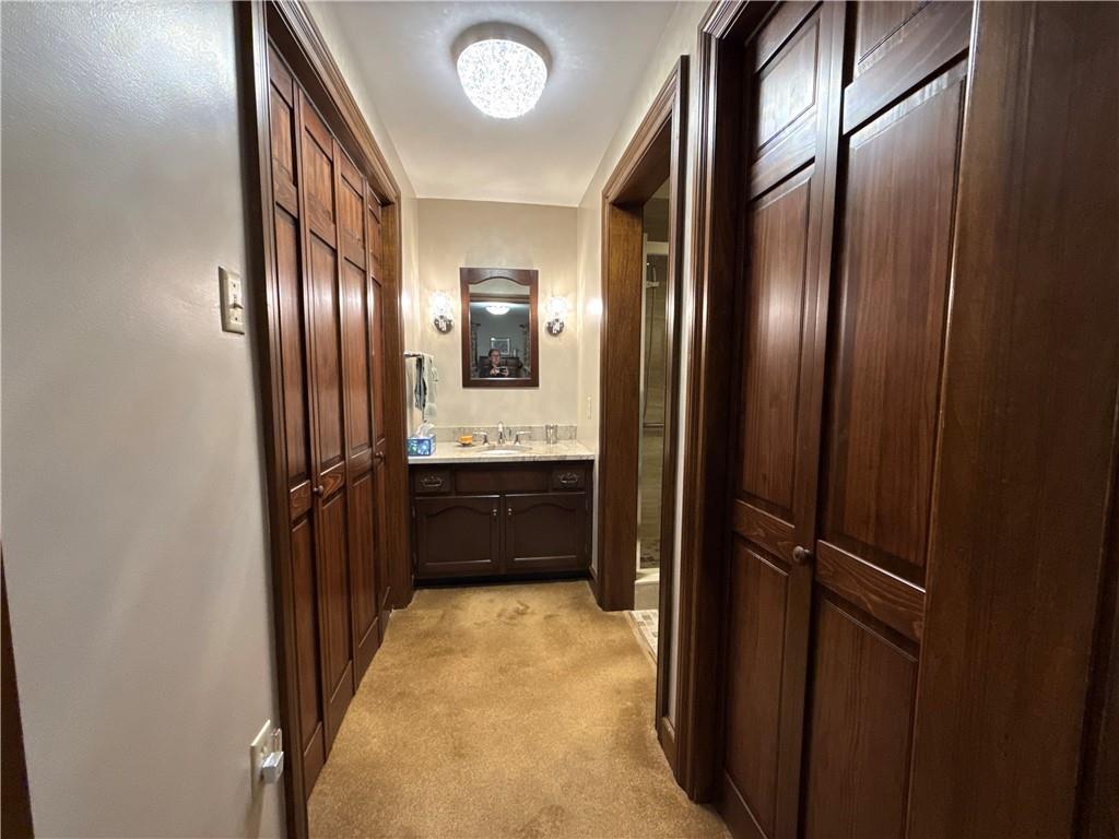 176 Ashmore Road Washington, PA 15301 - Photo 42 of 50