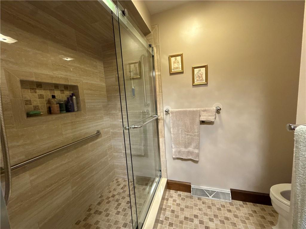176 Ashmore Road Washington, PA 15301 - Photo 44 of 50