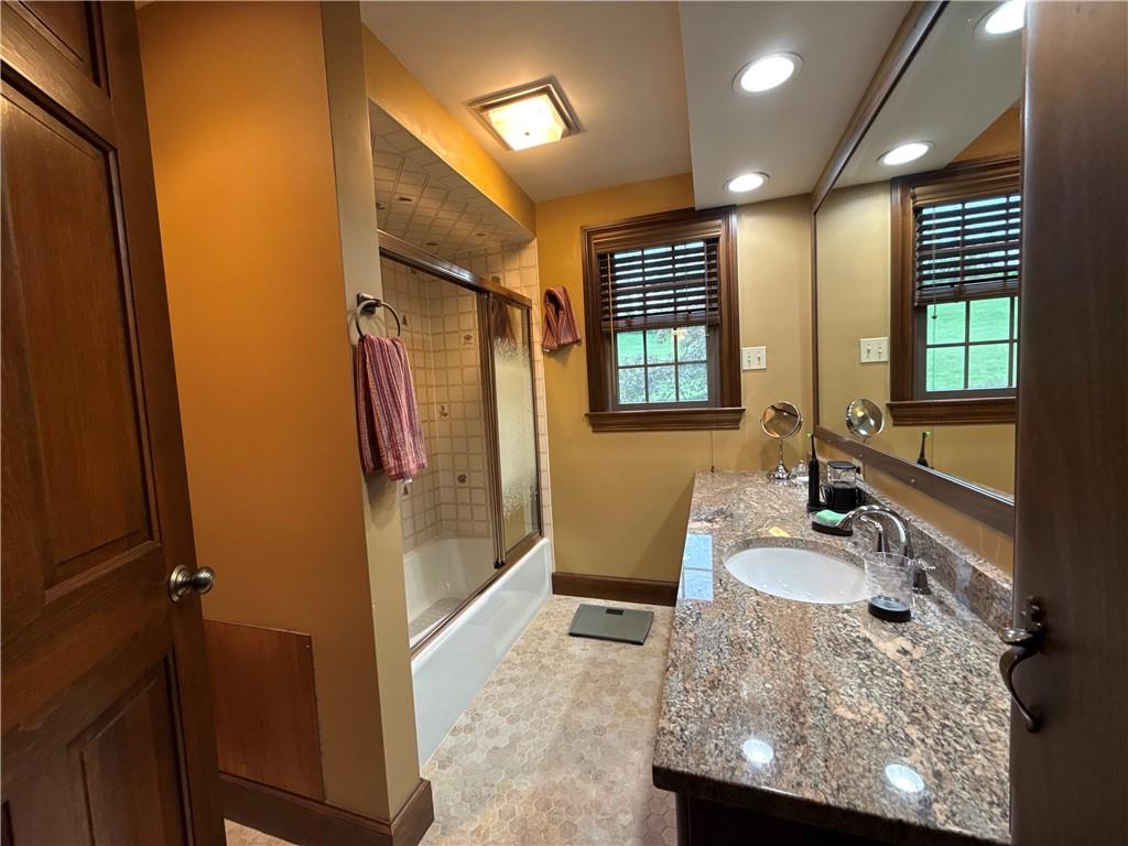 176 Ashmore Road Washington, PA 15301 - Photo 46 of 50