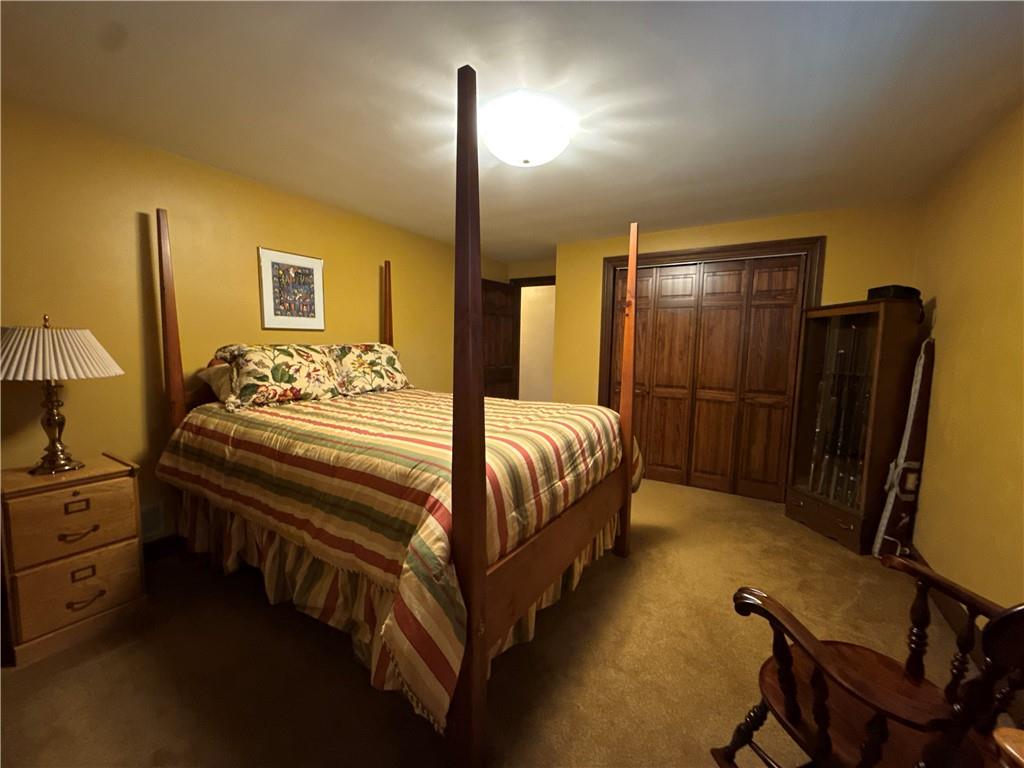 176 Ashmore Road Washington, PA 15301 - Photo 47 of 50