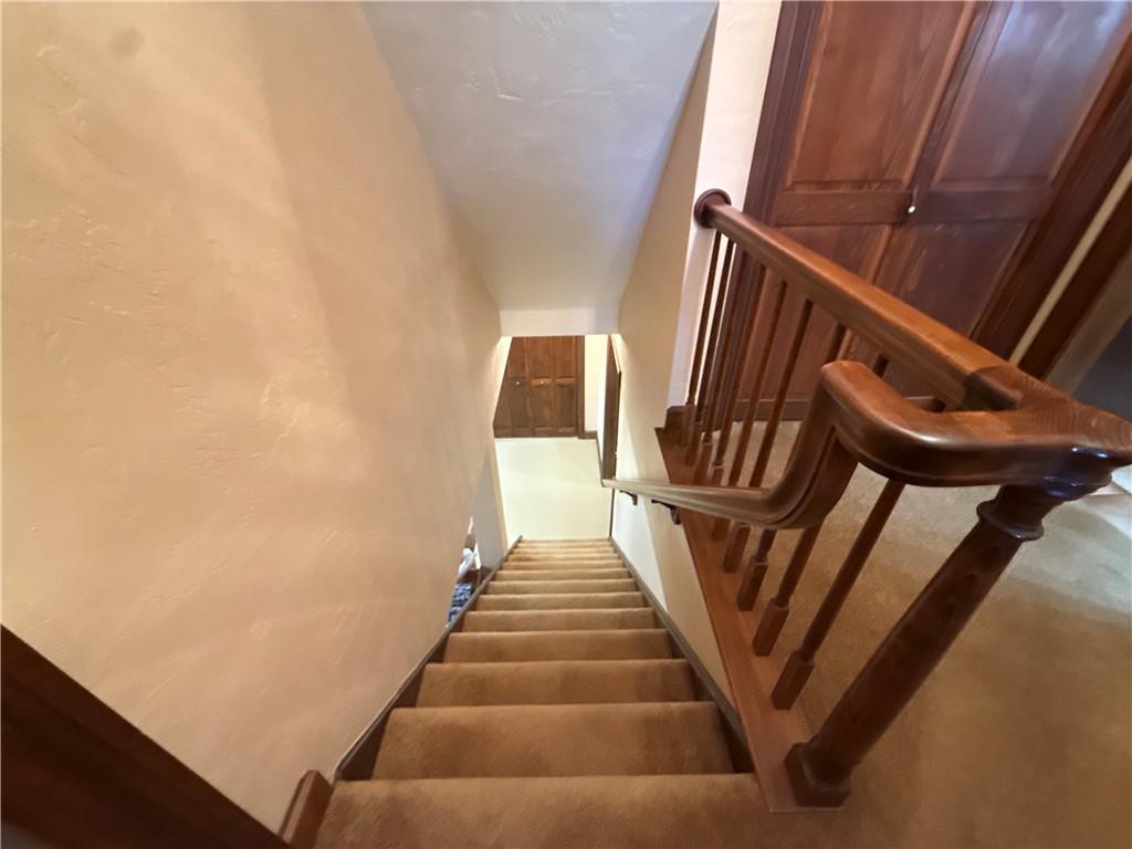 176 Ashmore Road Washington, PA 15301 - Photo 48 of 50