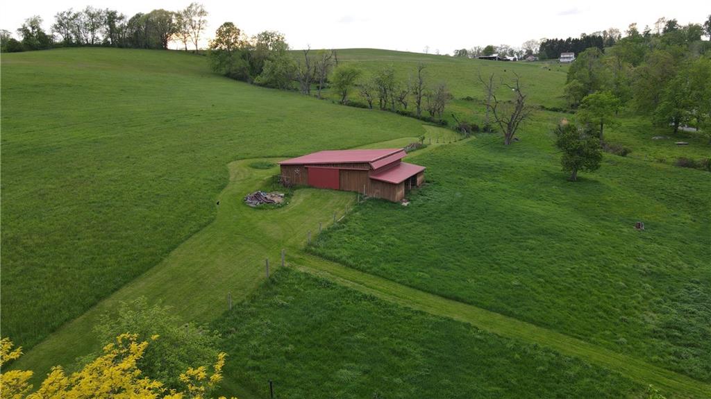 176 Ashmore Road Washington, PA 15301 - Photo 10 of 50