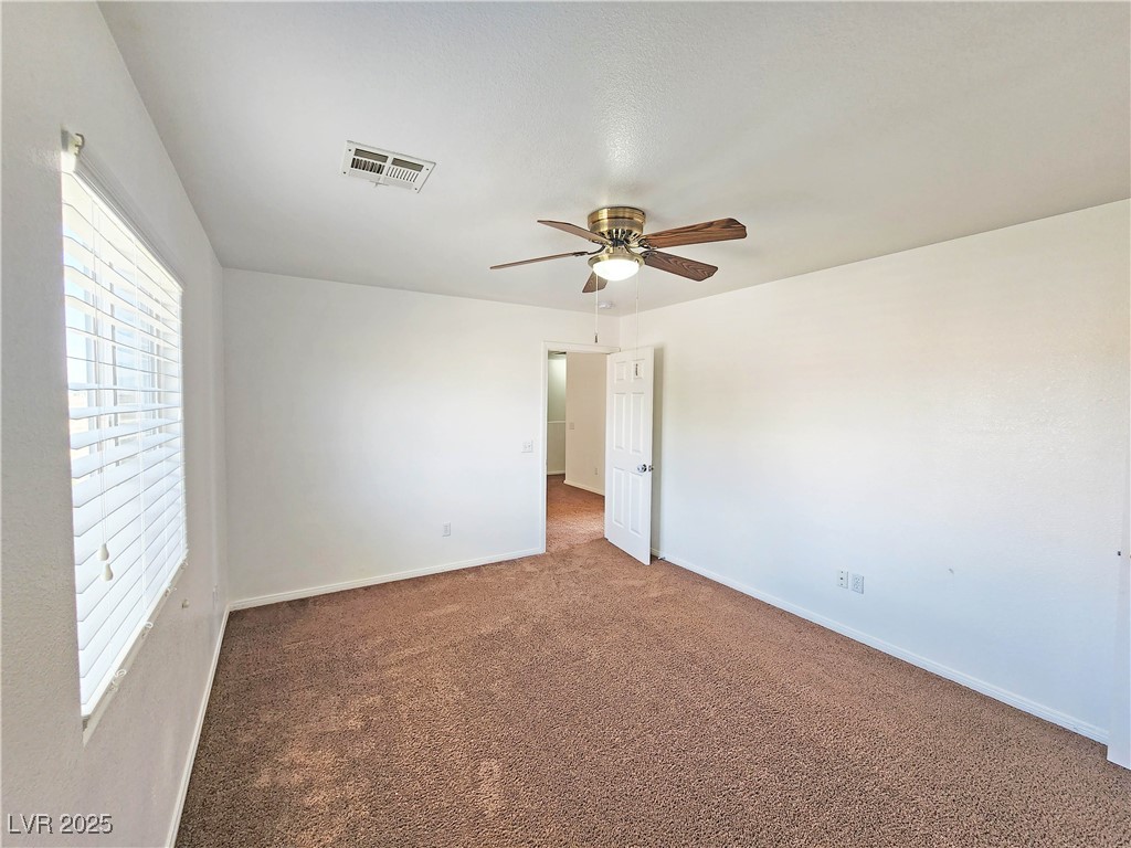1951 Teepee Road Pahrump, NV 89048 - Photo 25 of 36 Gallery Image 25