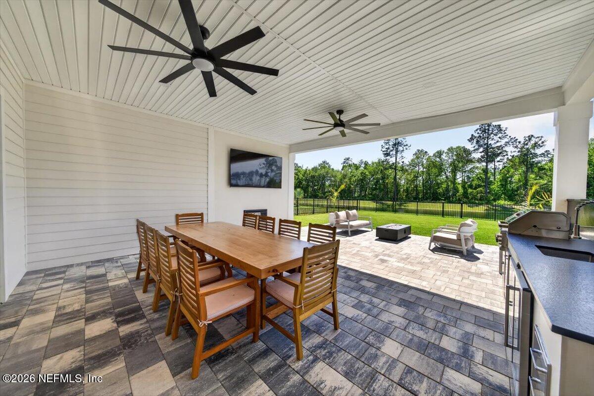 118 Ridgehill Way St. Johns, FL 32259 - Photo 52 of 79 037-STA00576