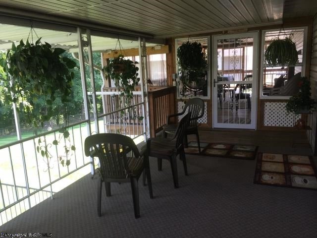 607 Tyrone Road Morgantown, WV 26508 - Photo 8 of 20 Gallery Image 8