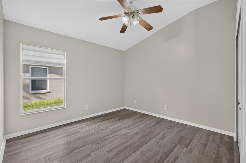 708 Erik Lake Road Brandon, FL 33510 - Photo 29 of 36 Gallery Image 29