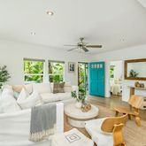 $1,959,000 | 924 Superba Avenue, Venice, CA 90291