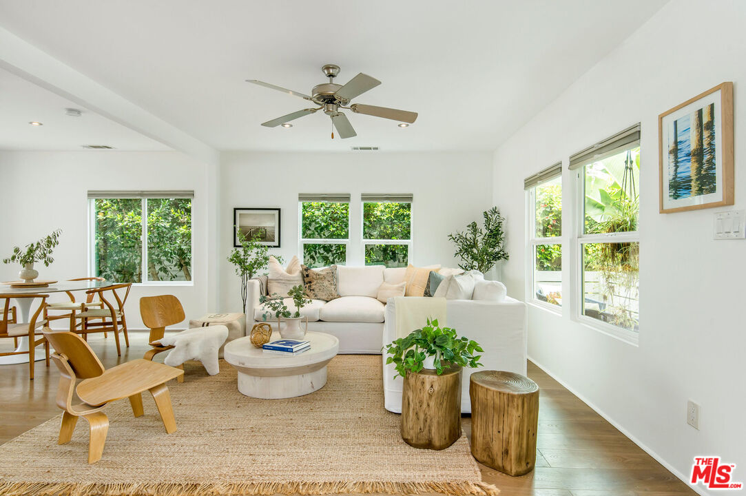 924 Superba Avenue Venice, CA 90291 - Photo 11 of 42