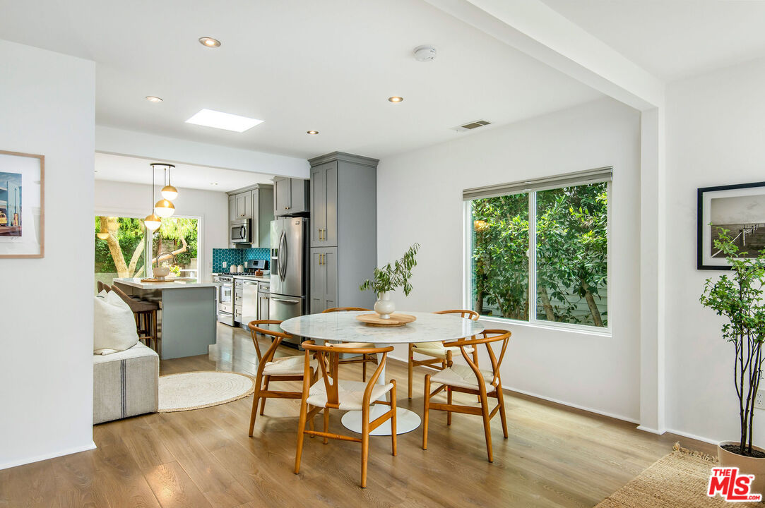 924 Superba Avenue Venice, CA 90291 - Photo 14 of 42