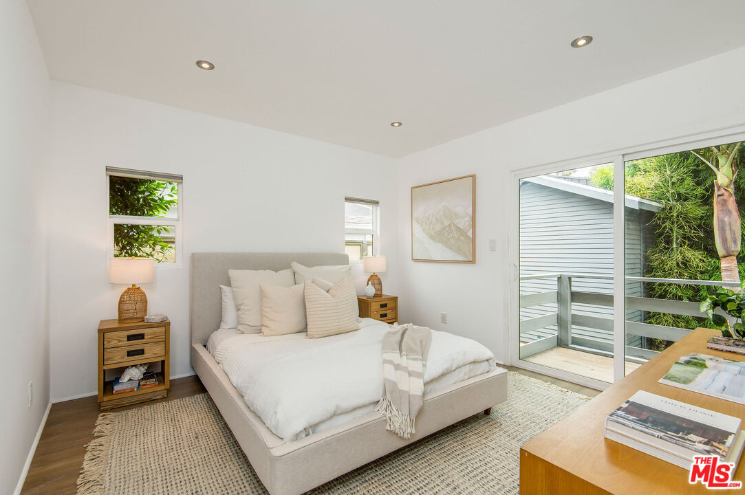 924 Superba Avenue Venice, CA 90291 - Photo 18 of 42