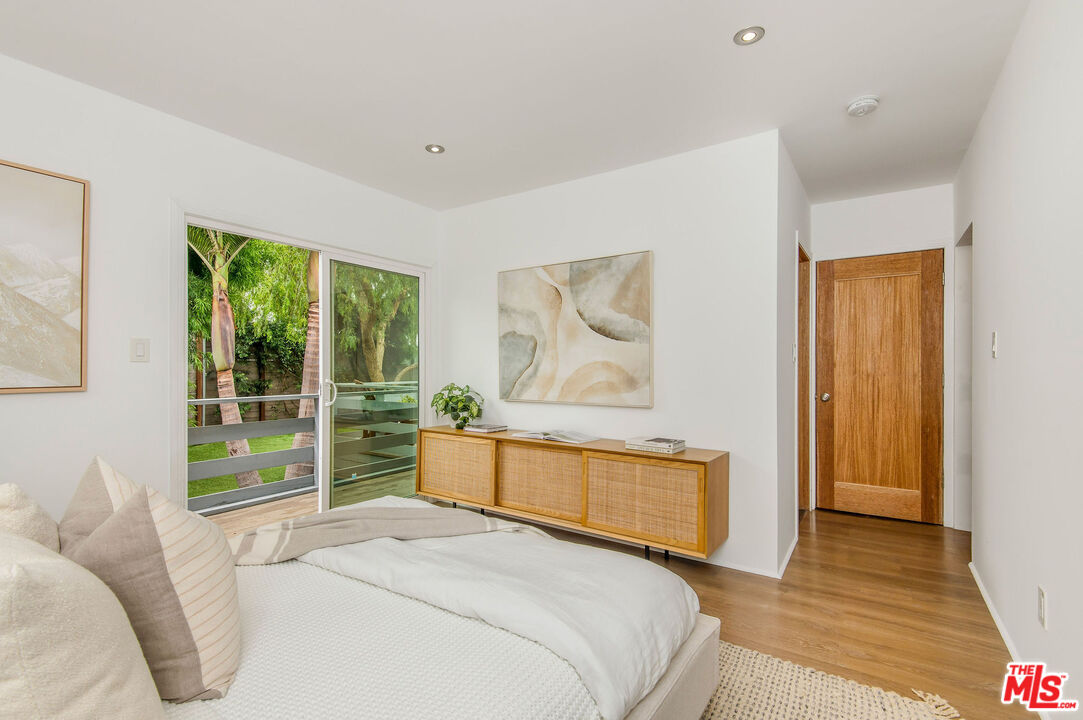 924 Superba Avenue Venice, CA 90291 - Photo 19 of 42