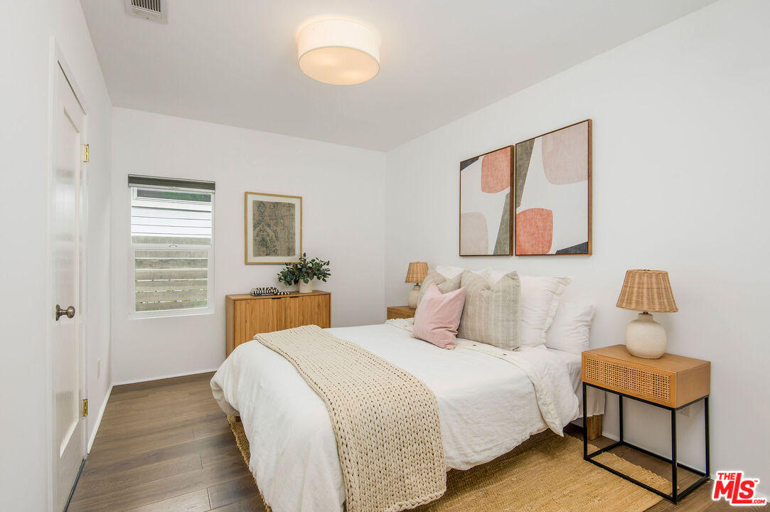 924 Superba Avenue Venice, CA 90291 - Photo 23 of 42