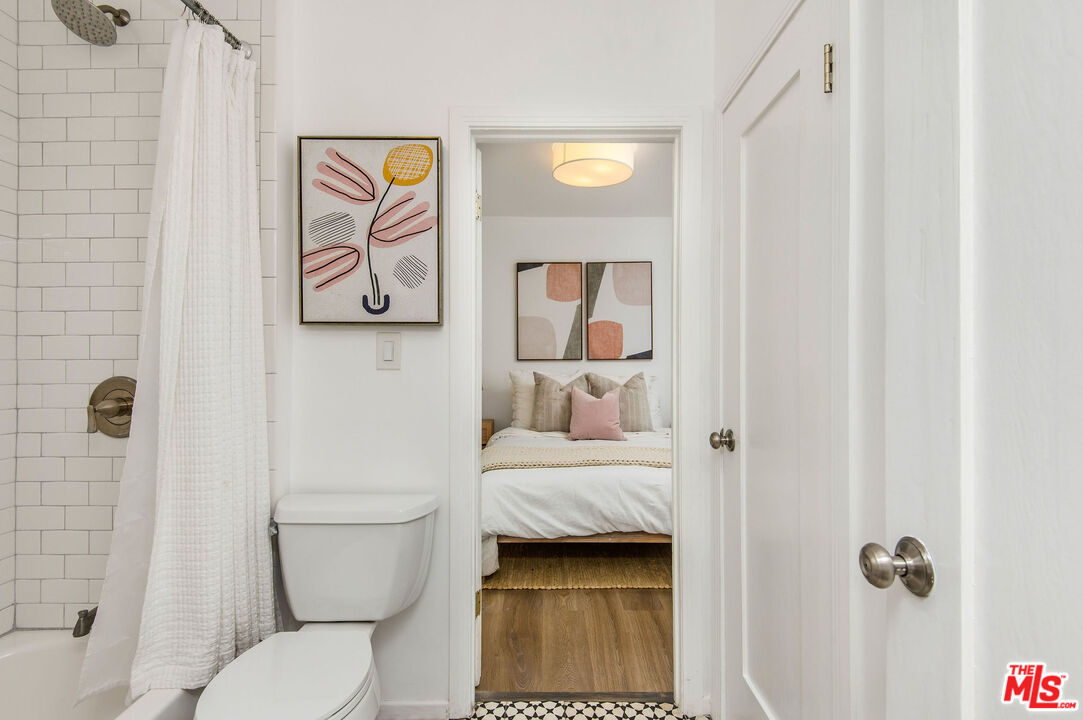 924 Superba Avenue Venice, CA 90291 - Photo 27 of 42