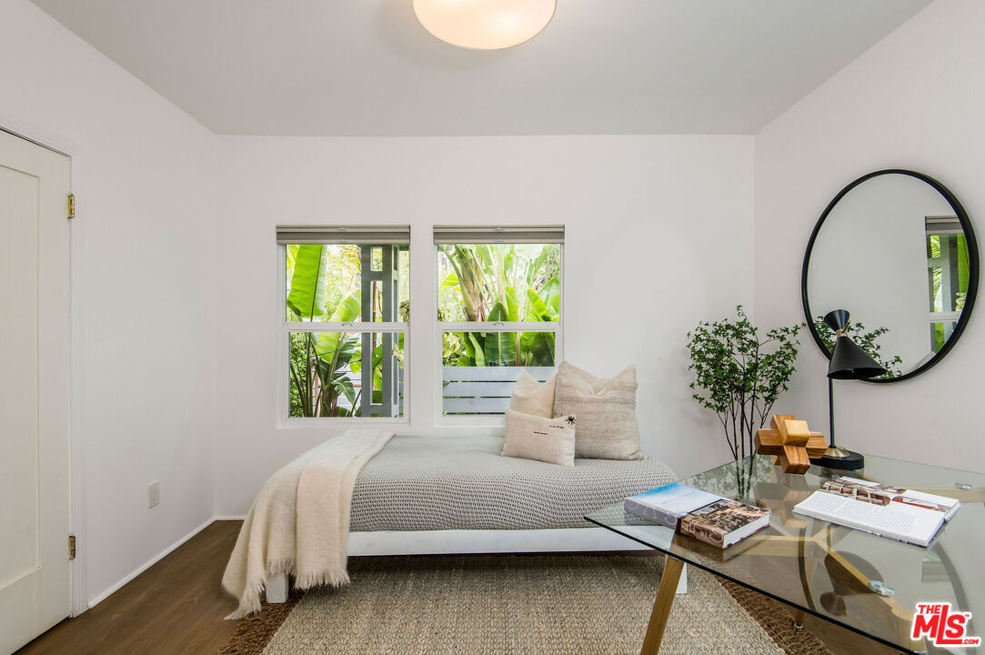 924 Superba Avenue Venice, CA 90291 - Photo 29 of 42