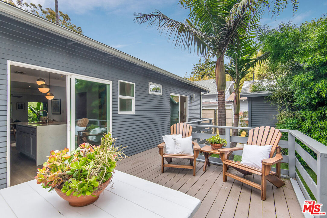 924 Superba Avenue Venice, CA 90291 - Photo 33 of 42