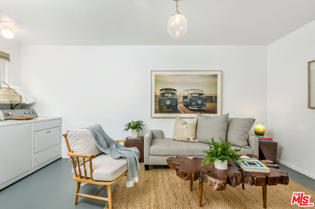 924 Superba Avenue Venice, CA 90291 - Photo 35 of 42