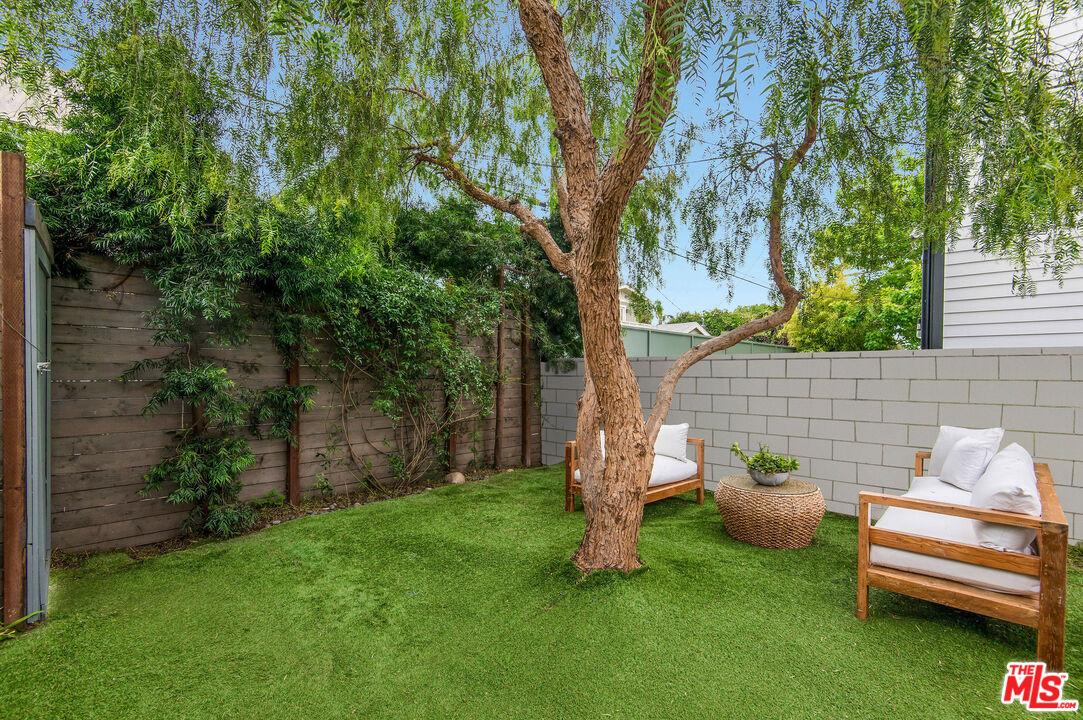 924 Superba Avenue Venice, CA 90291 - Photo 38 of 42