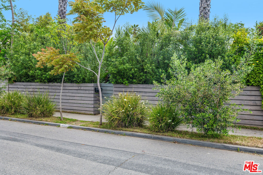 924 Superba Avenue Venice, CA 90291 - Photo 42 of 42