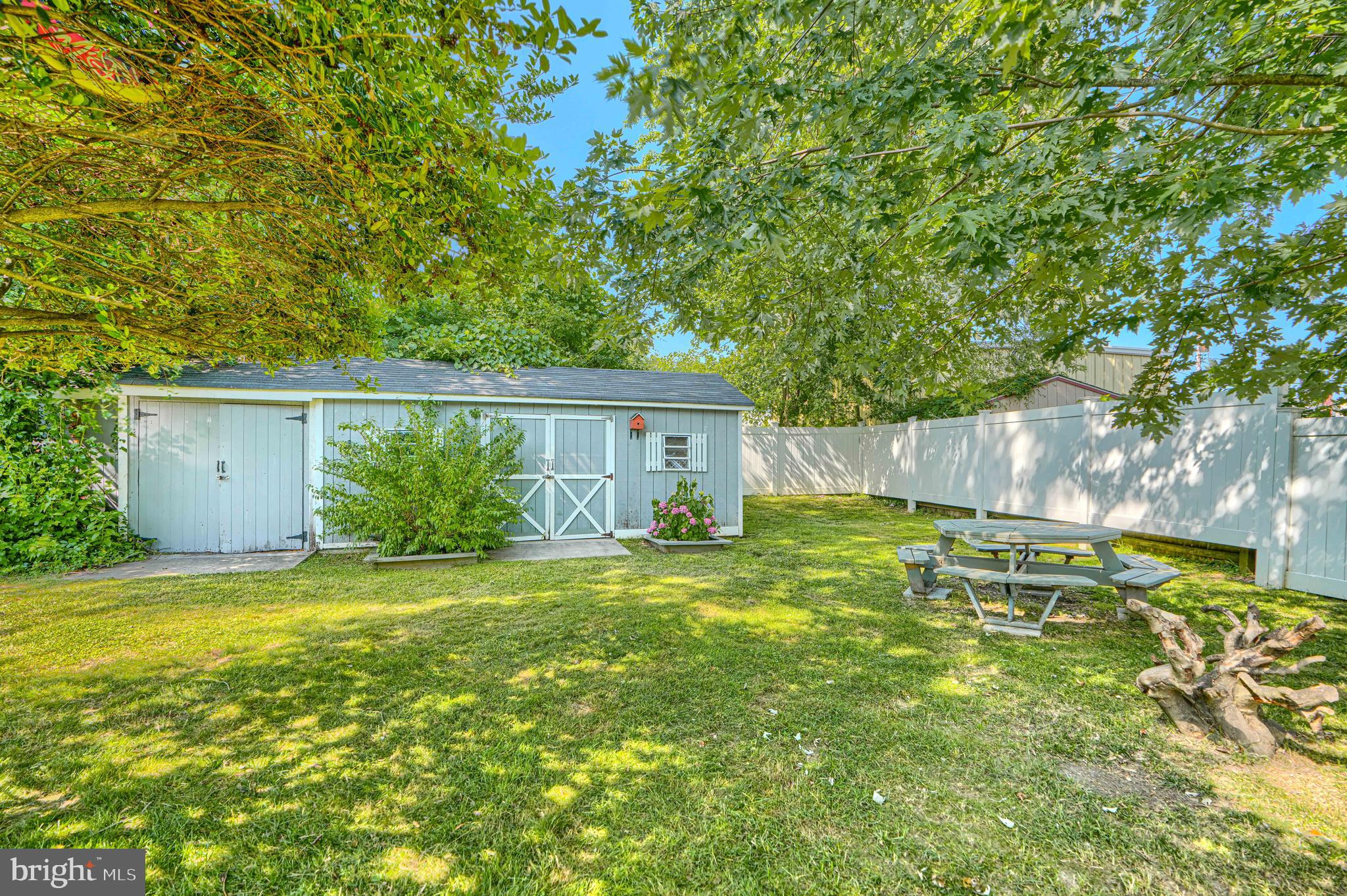 7420 Chesapeake Road Middle River, MD 21220 - Photo 45 of 53