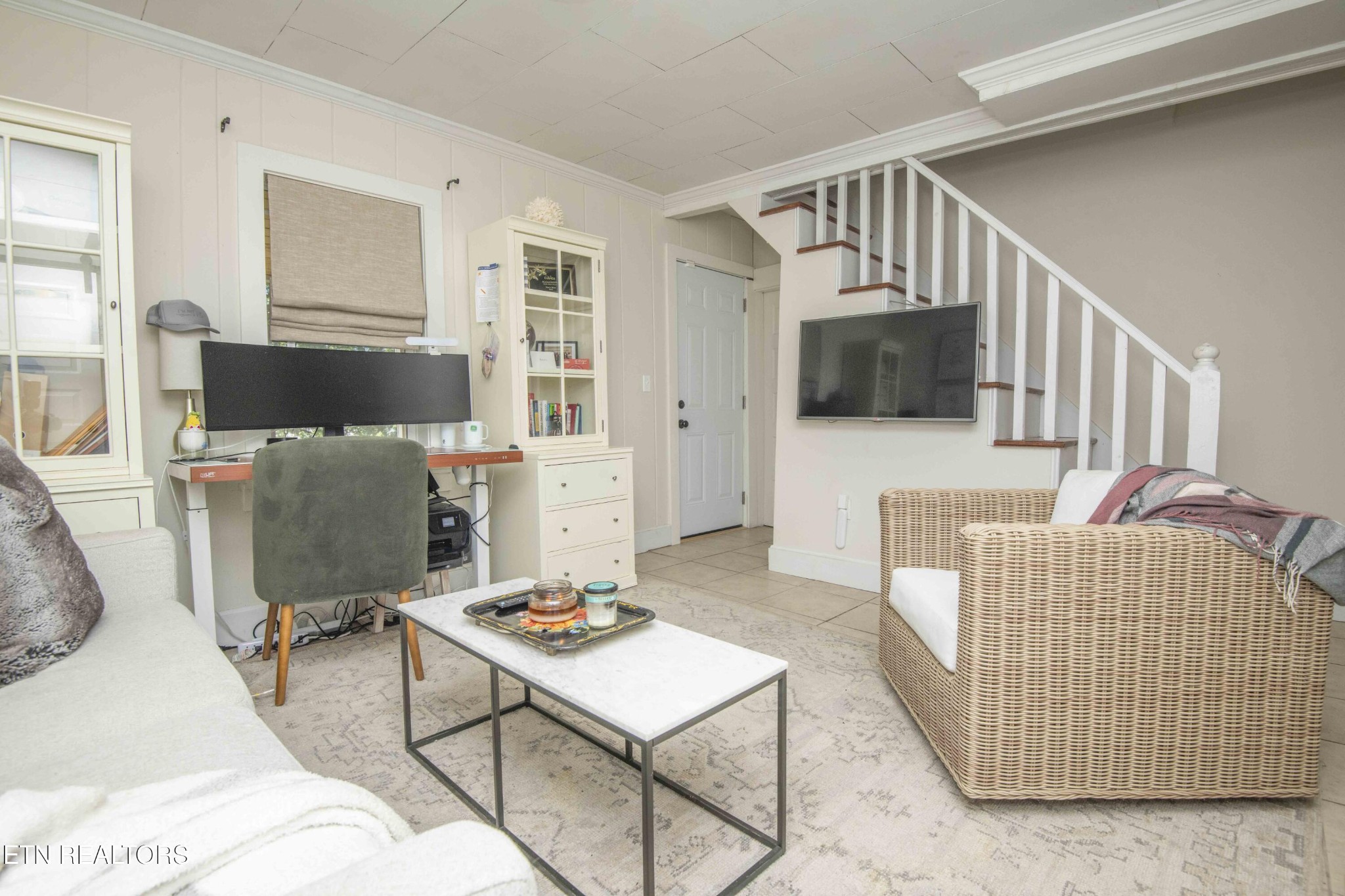 1718 Spring Street Powell, TN 37849 - Photo 38 of 59 Gallery Image 38
