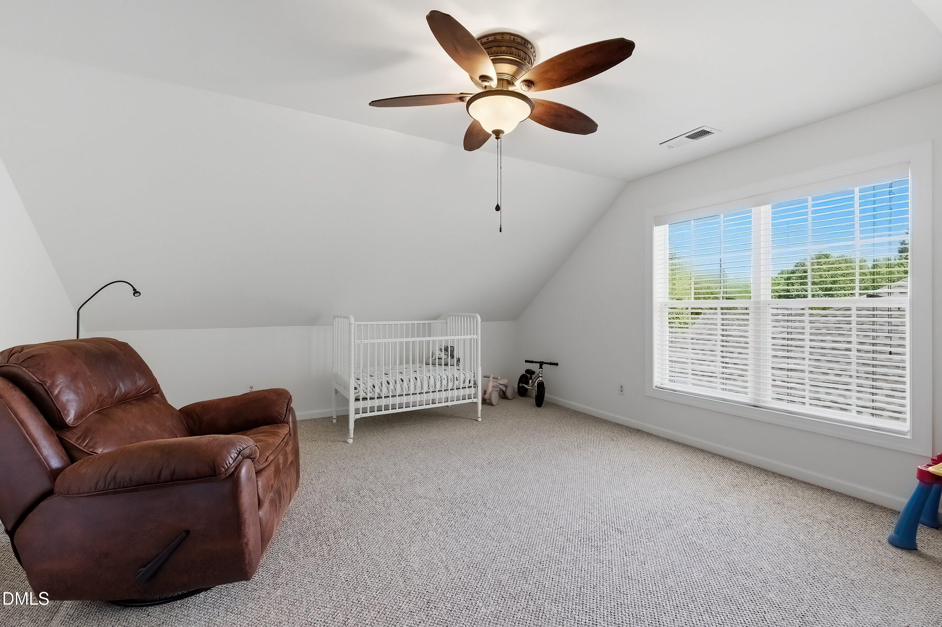 8908 Blakehurst Drive Raleigh, NC 27617 - Photo 57 of 67 57-8909 Blakehurst-66