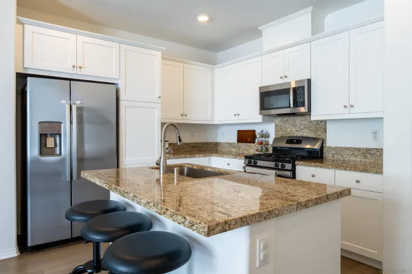 $449,990 | 34495 Agave Drive, Unit 15105, Winchester, CA 92596