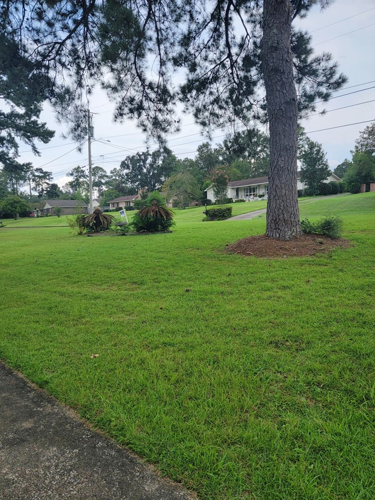 2110 Stonebridge Road Dothan, AL 36301 - Photo 39 of 40