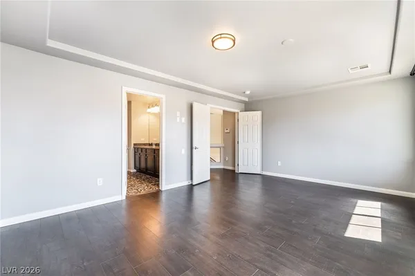 $3,500 | 5282 Ledgewood Creek Avenue, Las Vegas, NV 89141
