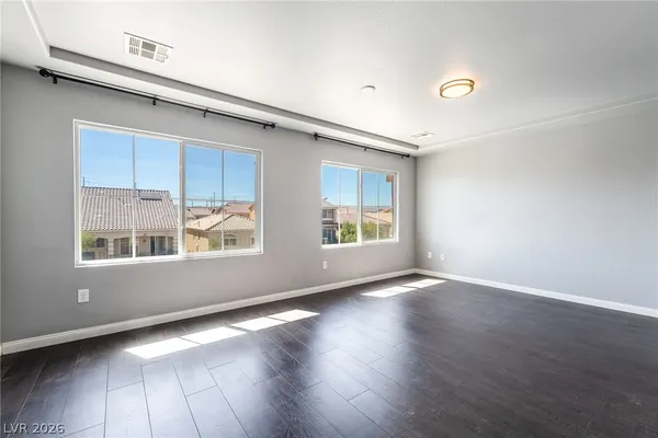 $3,500 | 5282 Ledgewood Creek Avenue, Las Vegas, NV 89141