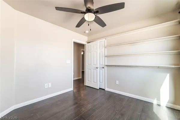 $3,500 | 5282 Ledgewood Creek Avenue, Las Vegas, NV 89141