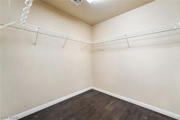 $3,500 | 5282 Ledgewood Creek Avenue, Las Vegas, NV 89141