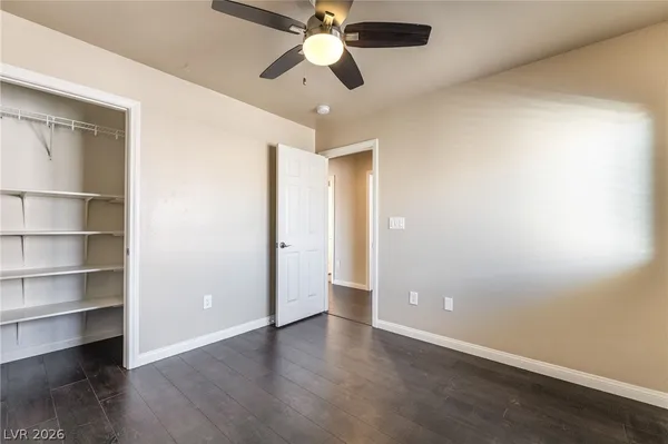 $3,500 | 5282 Ledgewood Creek Avenue, Las Vegas, NV 89141