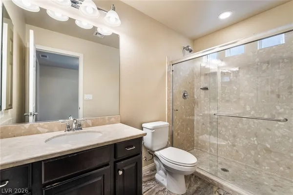 $3,500 | 5282 Ledgewood Creek Avenue, Las Vegas, NV 89141