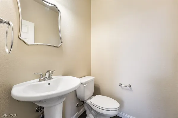 $3,500 | 5282 Ledgewood Creek Avenue, Las Vegas, NV 89141