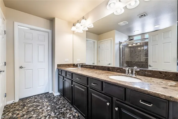 $3,500 | 5282 Ledgewood Creek Avenue, Las Vegas, NV 89141